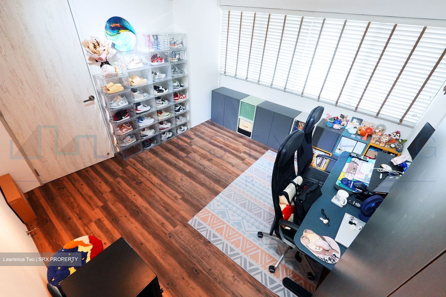 Blk 43 Lorong 5 Toa Payoh (Toa Payoh), HDB 4 Rooms #505857641